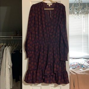 Michael Kors Dress